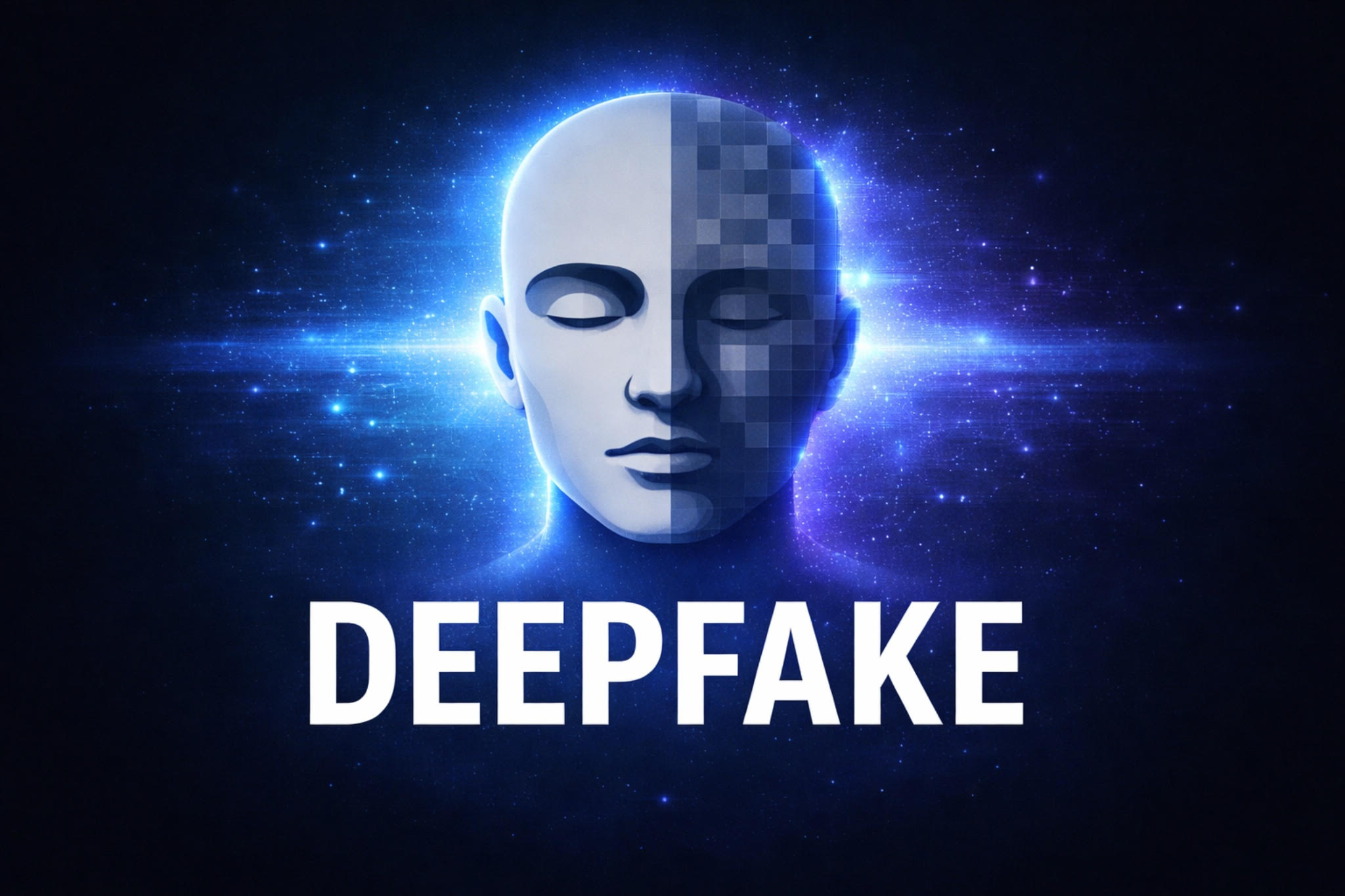 deepfakes