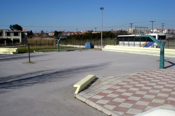11C52DCB10-7CFC-FFF9-21D5-31F6D7A81BCE.jpg