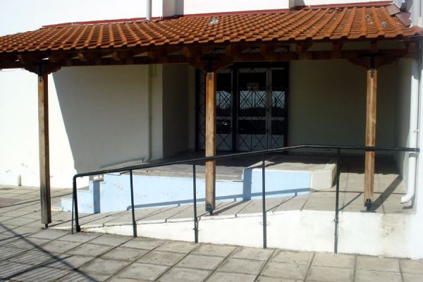 27DDFE50AC-EF81-CD1C-8917-2B2802438C5F.jpg