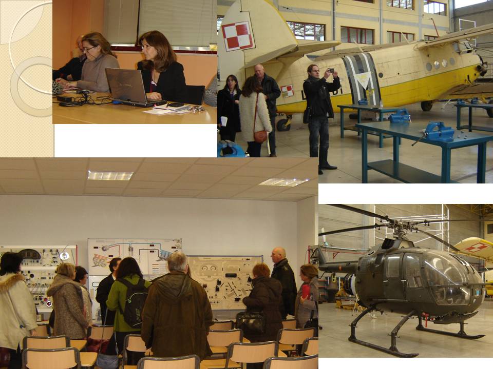 c27.JPG